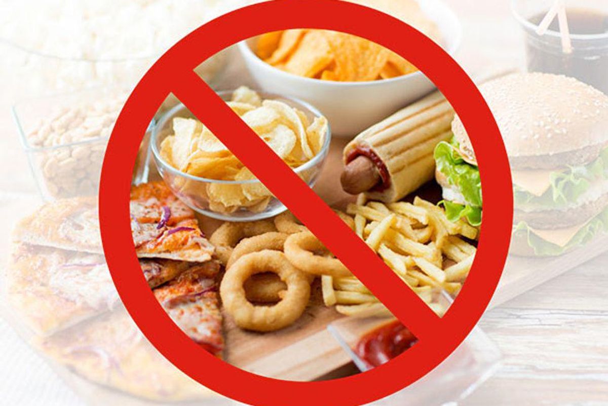 7 Tips for a Post-Super Bowl Sunday Game Plan