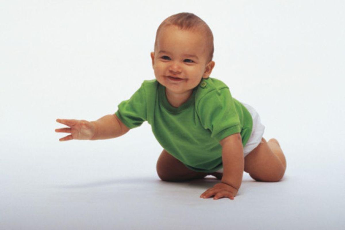 Medication Safety and Your Child