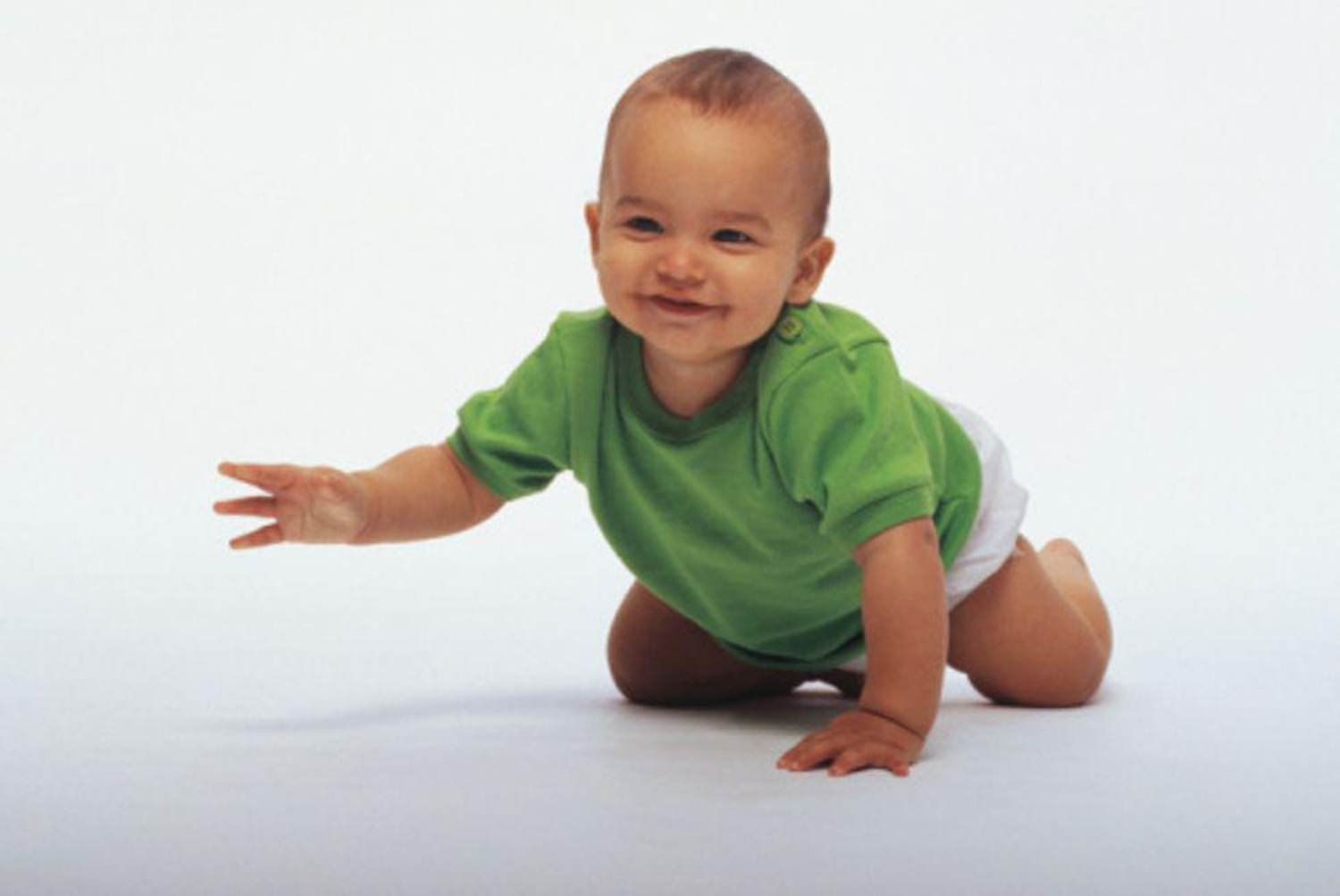 Medication Safety and Your Child
