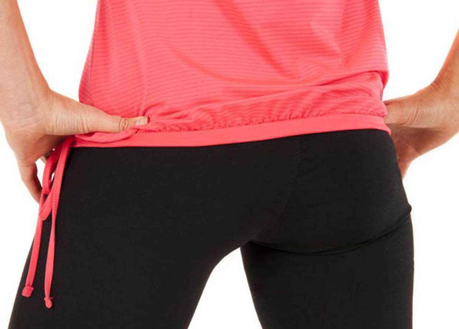 The Best Workout to Sculpt Your Butt and Thighs