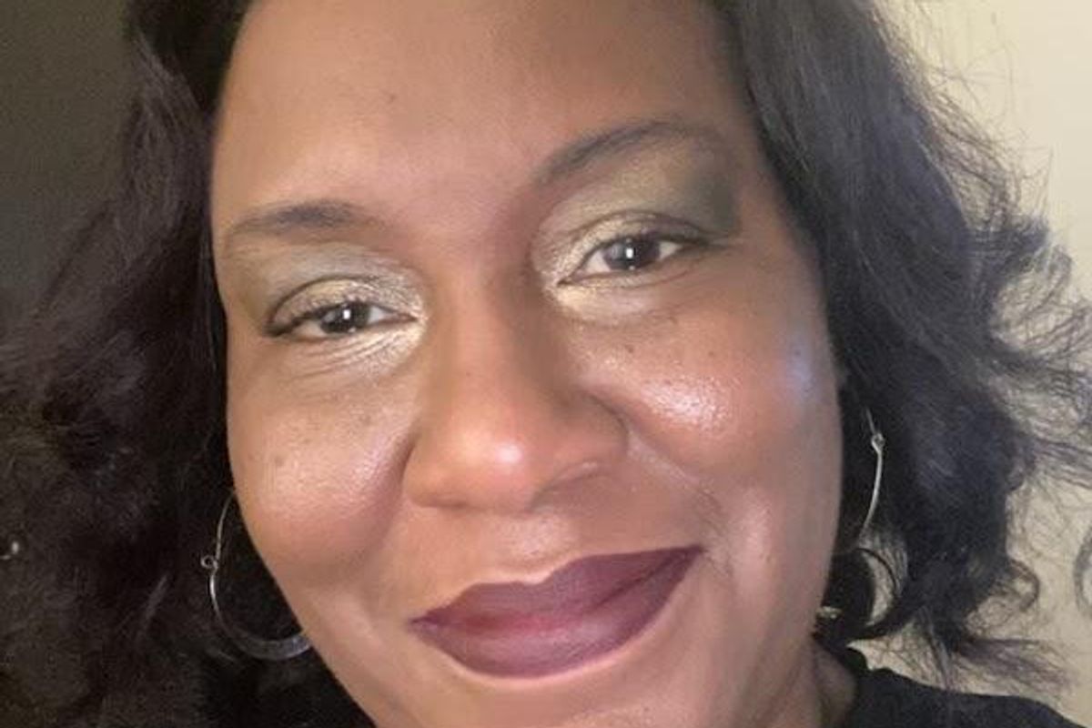 I Live With a Chronic Illness. Vaccines Help Me Stay Alive.