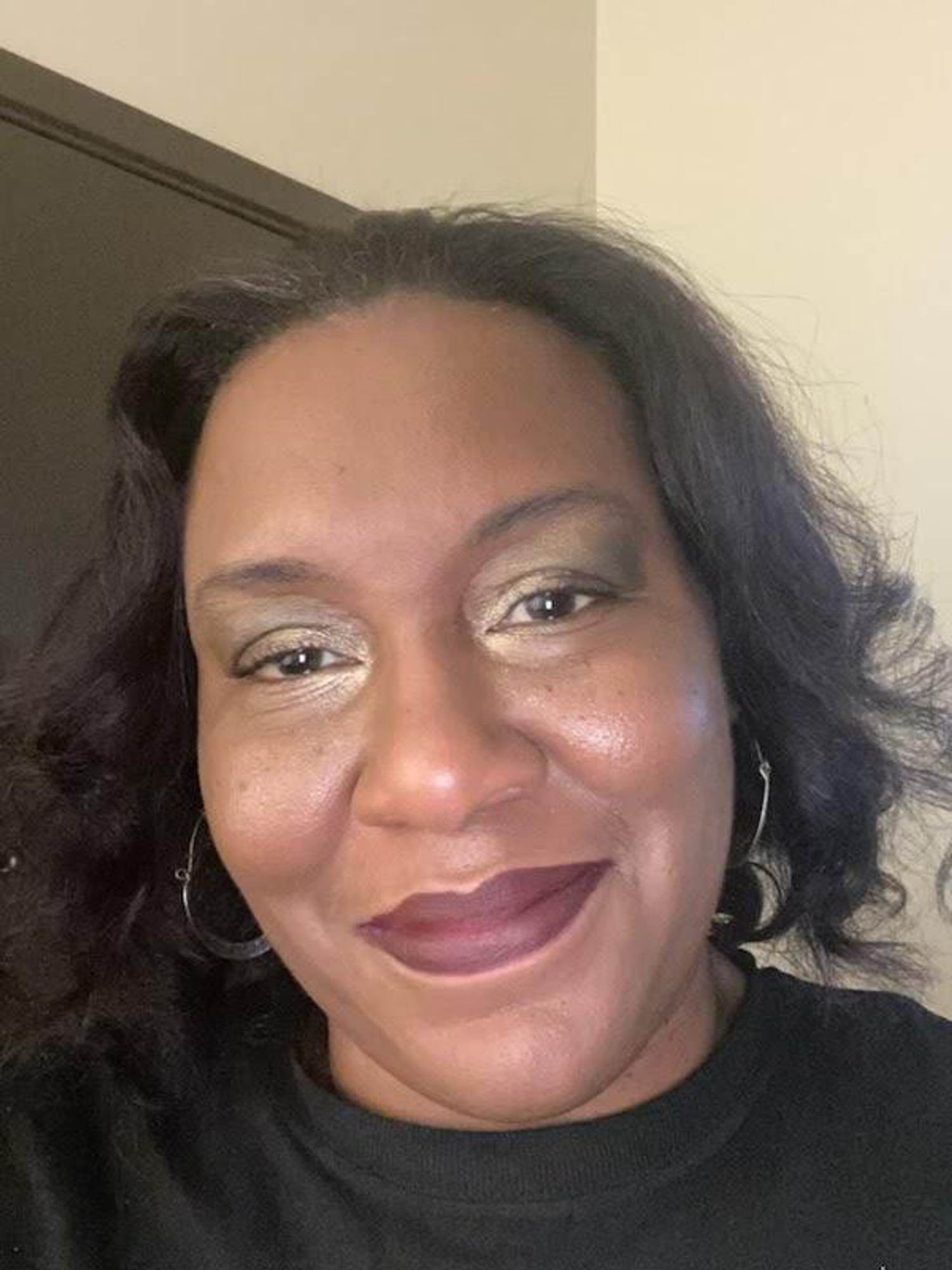 I Live With a Chronic Illness. Vaccines Help Me Stay Alive.