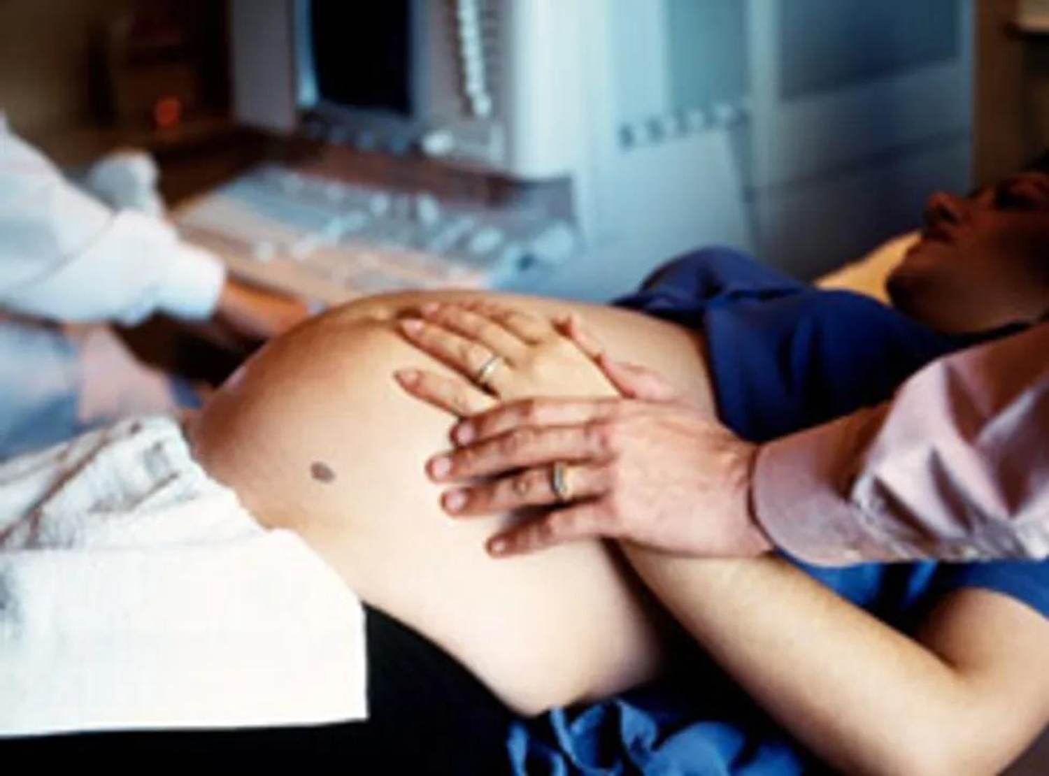 Prenatal Tests: The What, Why, When and Where of 7 Common Prenatal Tests