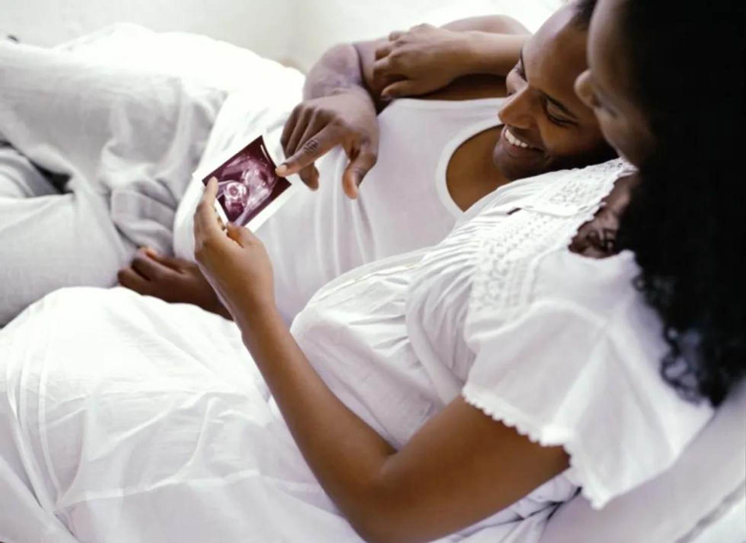 Should You Bank Your Baby's Amniotic Fluid?