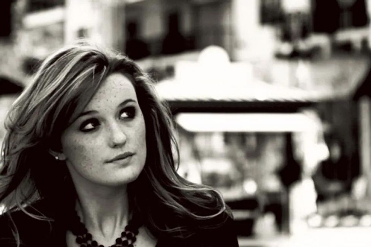 How the Environment Affects Your Skin