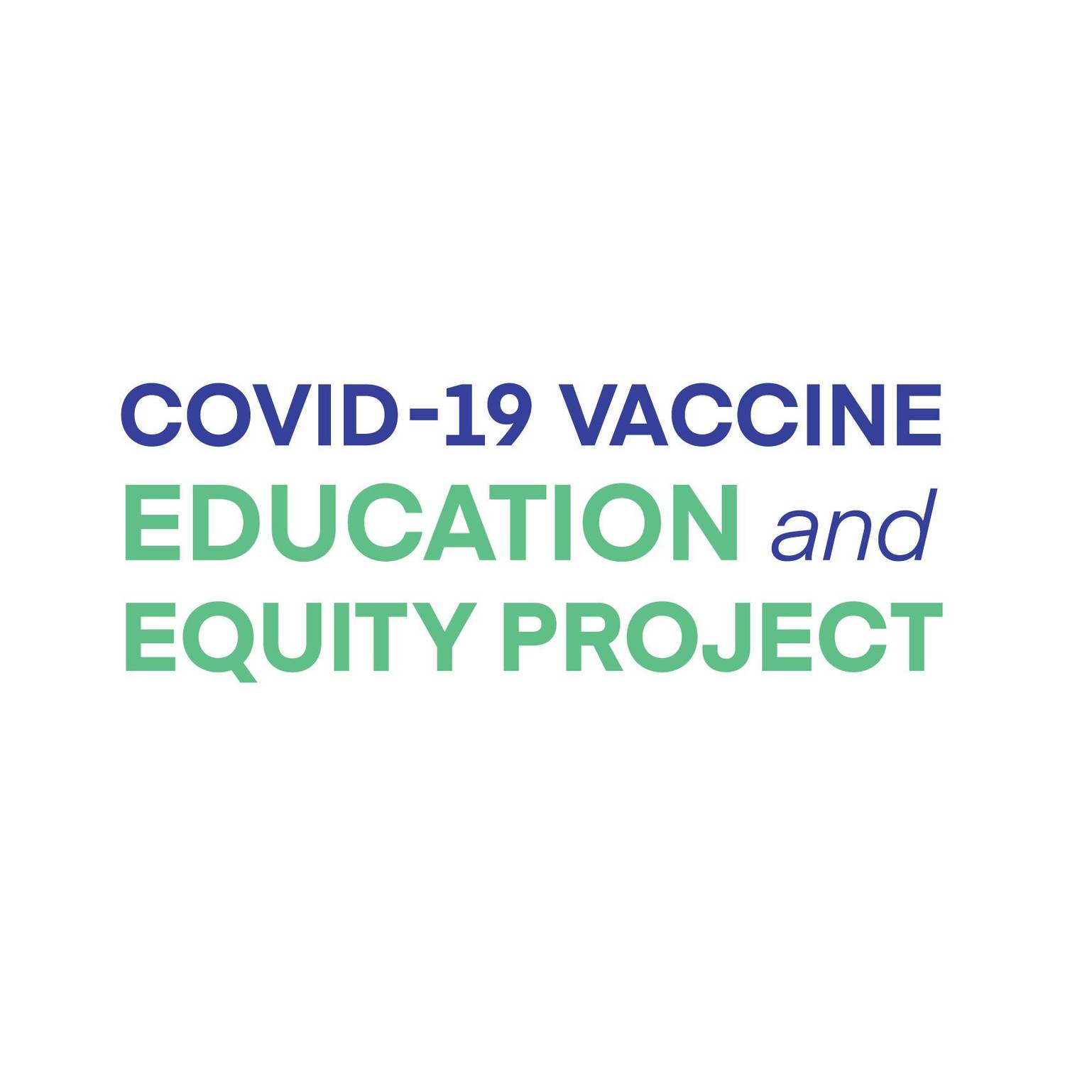 HealthyWomen Is a Proud Convener on the COVID-19 Vaccine Education and Equity Project (CVEEP)