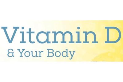 Tips for Getting Enough Vitamin D