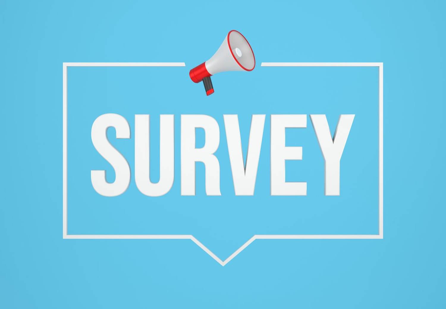 New Survey, New Insight