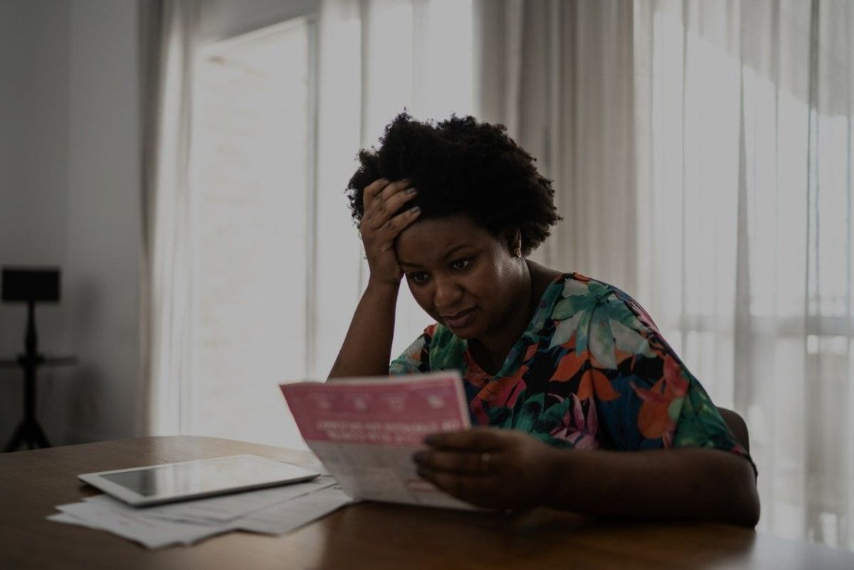 Access to Contraceptives