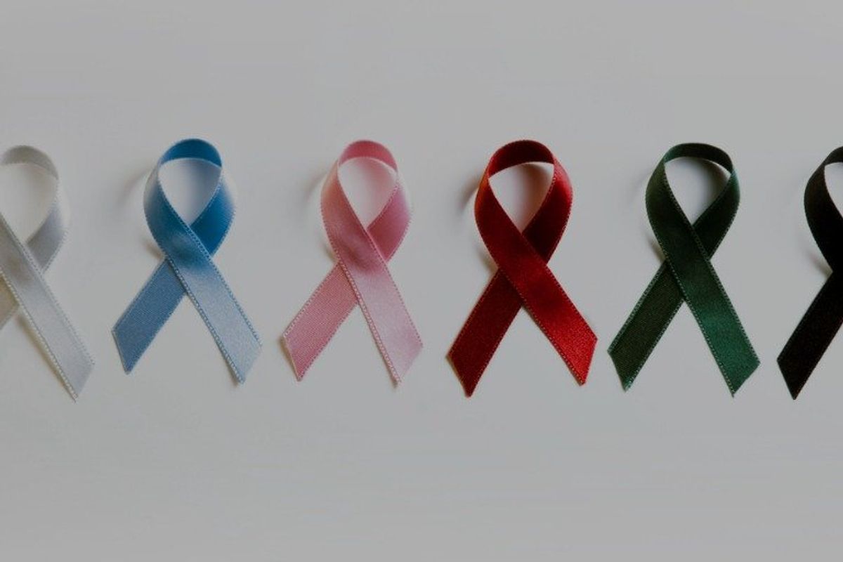 Cancer Guide