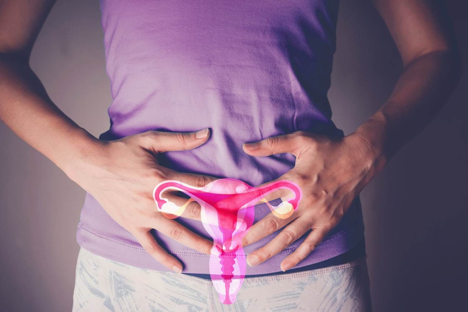 Endometrial Cancer