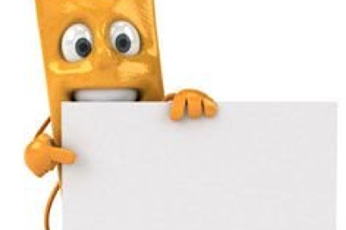 Midlife Minute: Fatty Foods and Marijuana