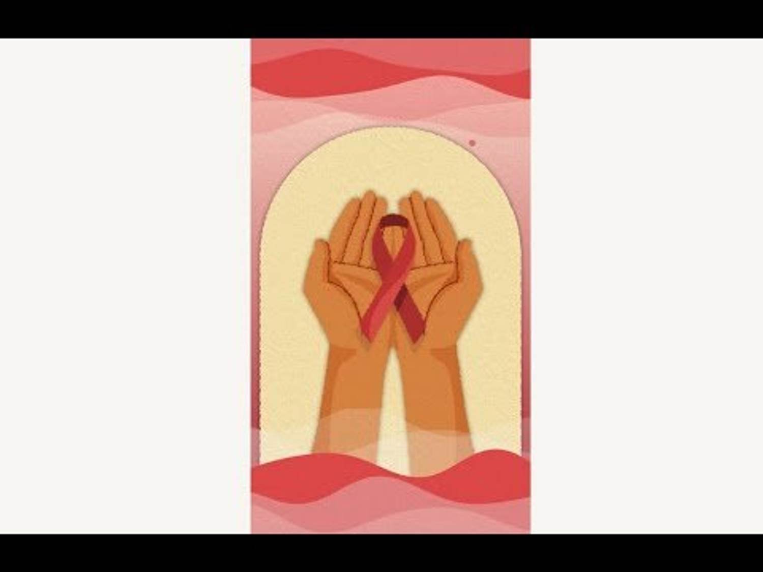no hiv for me: prote