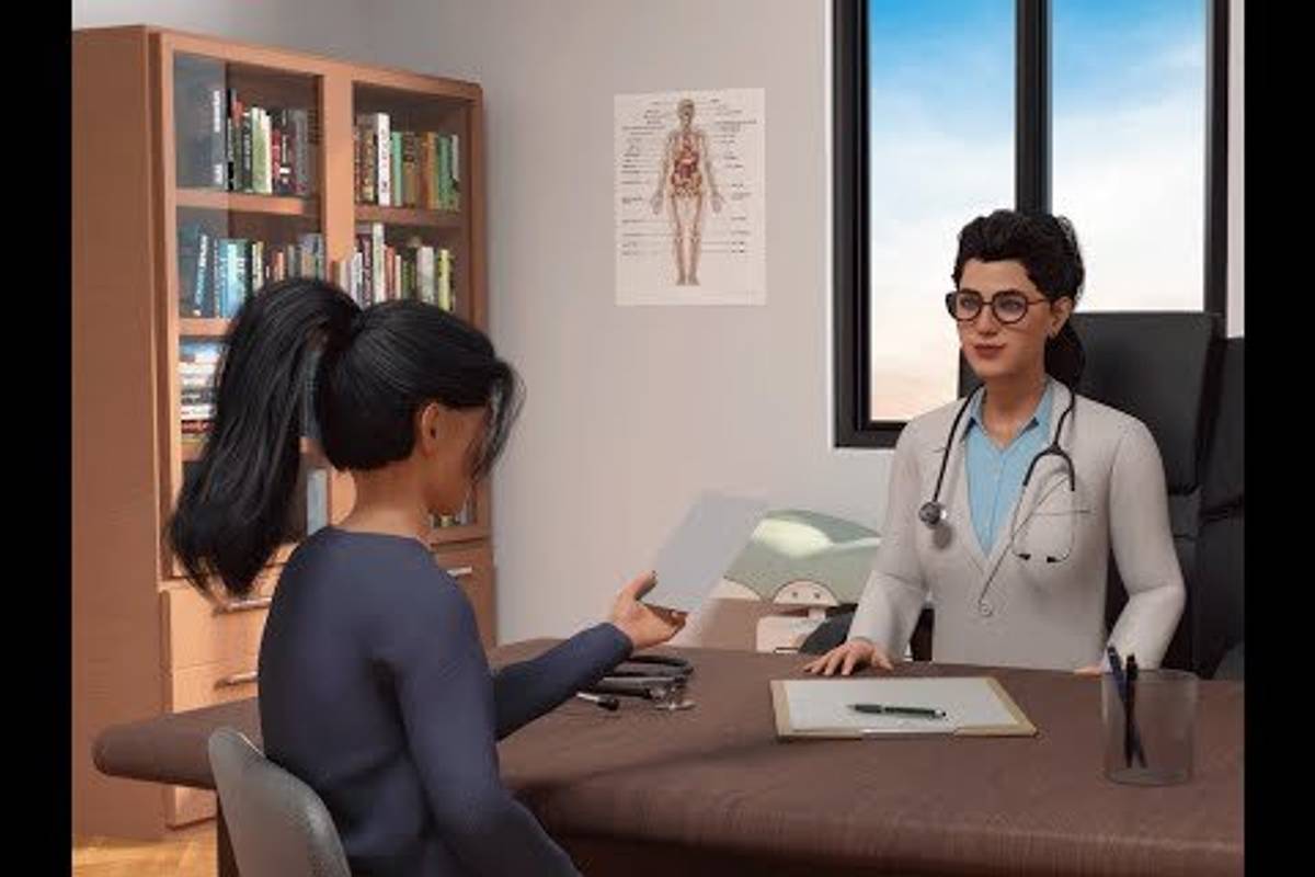 Resources for Patients with Metastatic Breast Cancer
