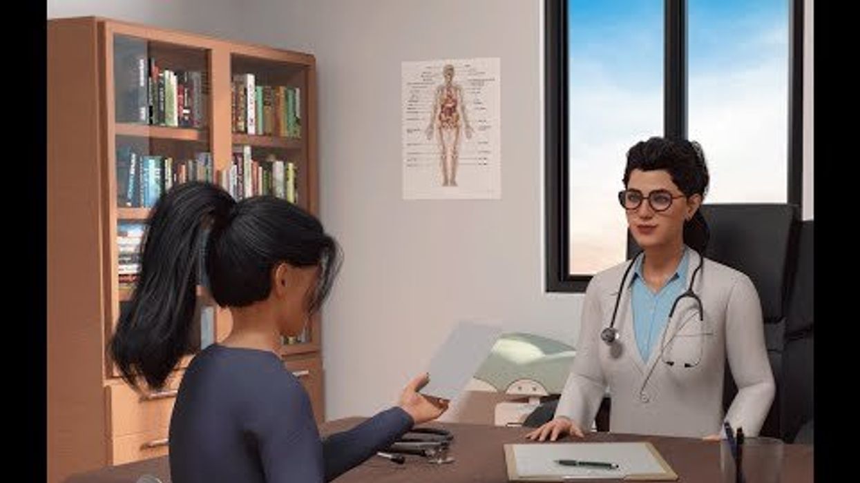 Resources for Patients with Metastatic Breast Cancer