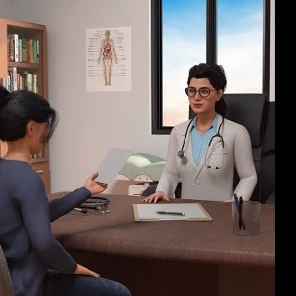 Resources for Patients with Metastatic Breast Cancer