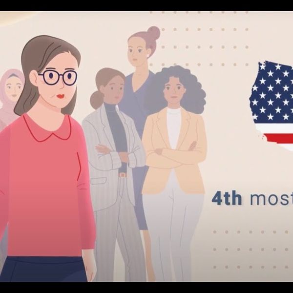 How Endometrial Cancer Is Diagnosed