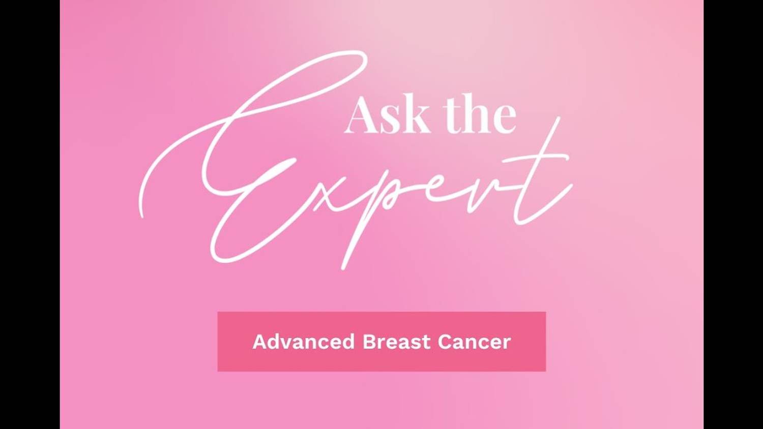 ask the expert: adva