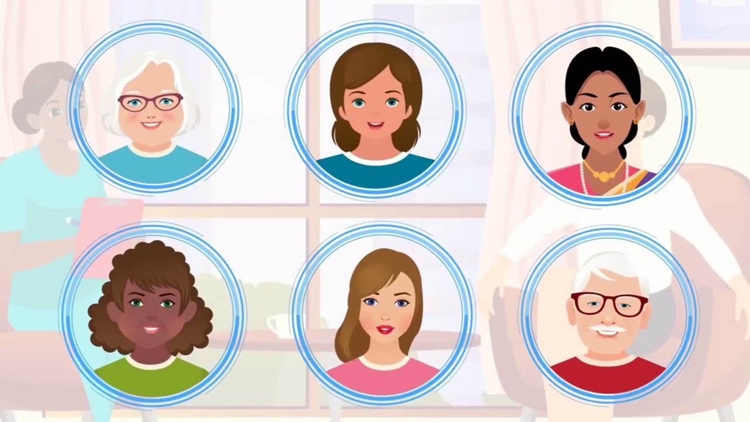 Obesity Is a Complex Disease With a Variety of Treatments