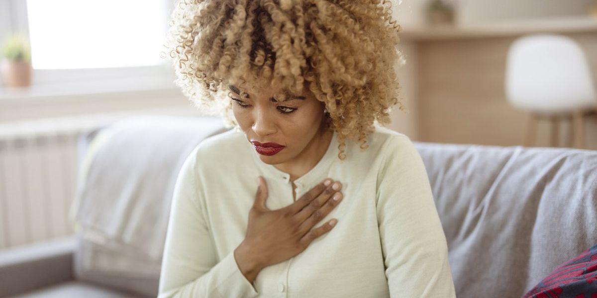 Cardiac Arrest vs. Heart Attack Cardiac Arrest vs. Heart Attack