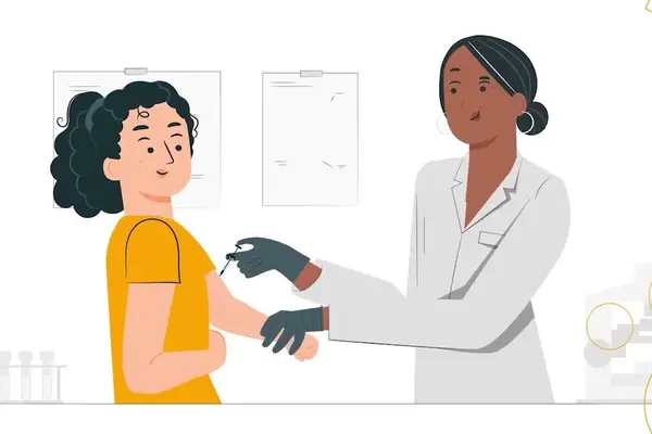 Why Parents Need to Ask About the Meningitis B Vaccination
