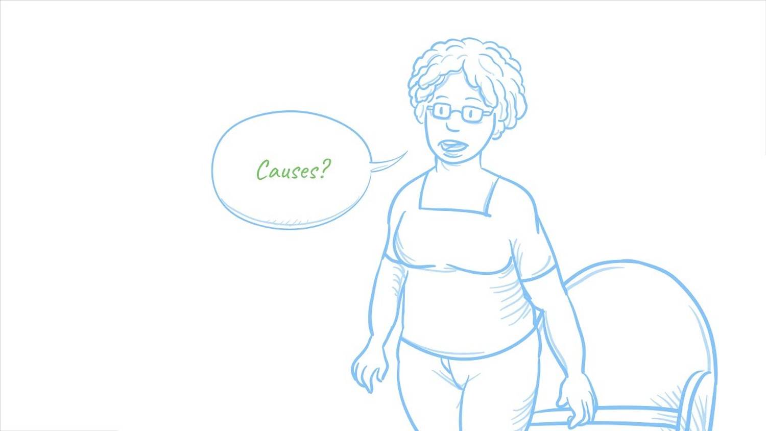 What Is Endometriosis?