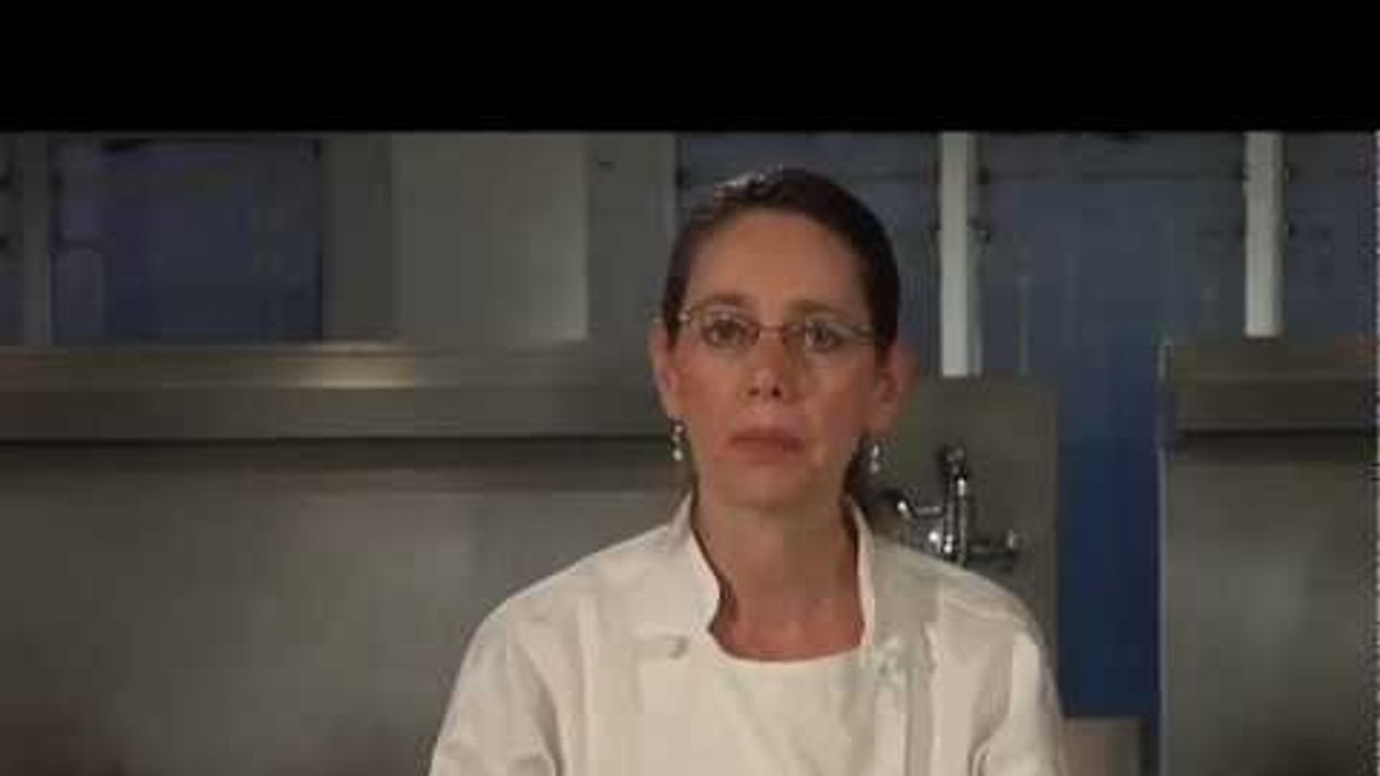 Diabetes-Friendly Romantic Dinner for Two