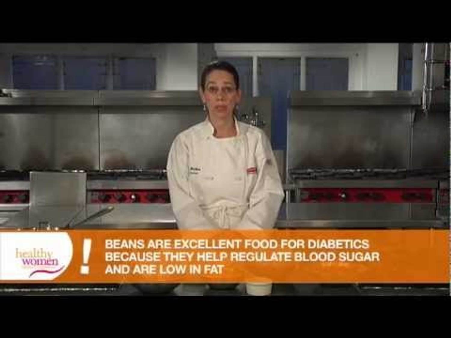 diabetes-friendly fa