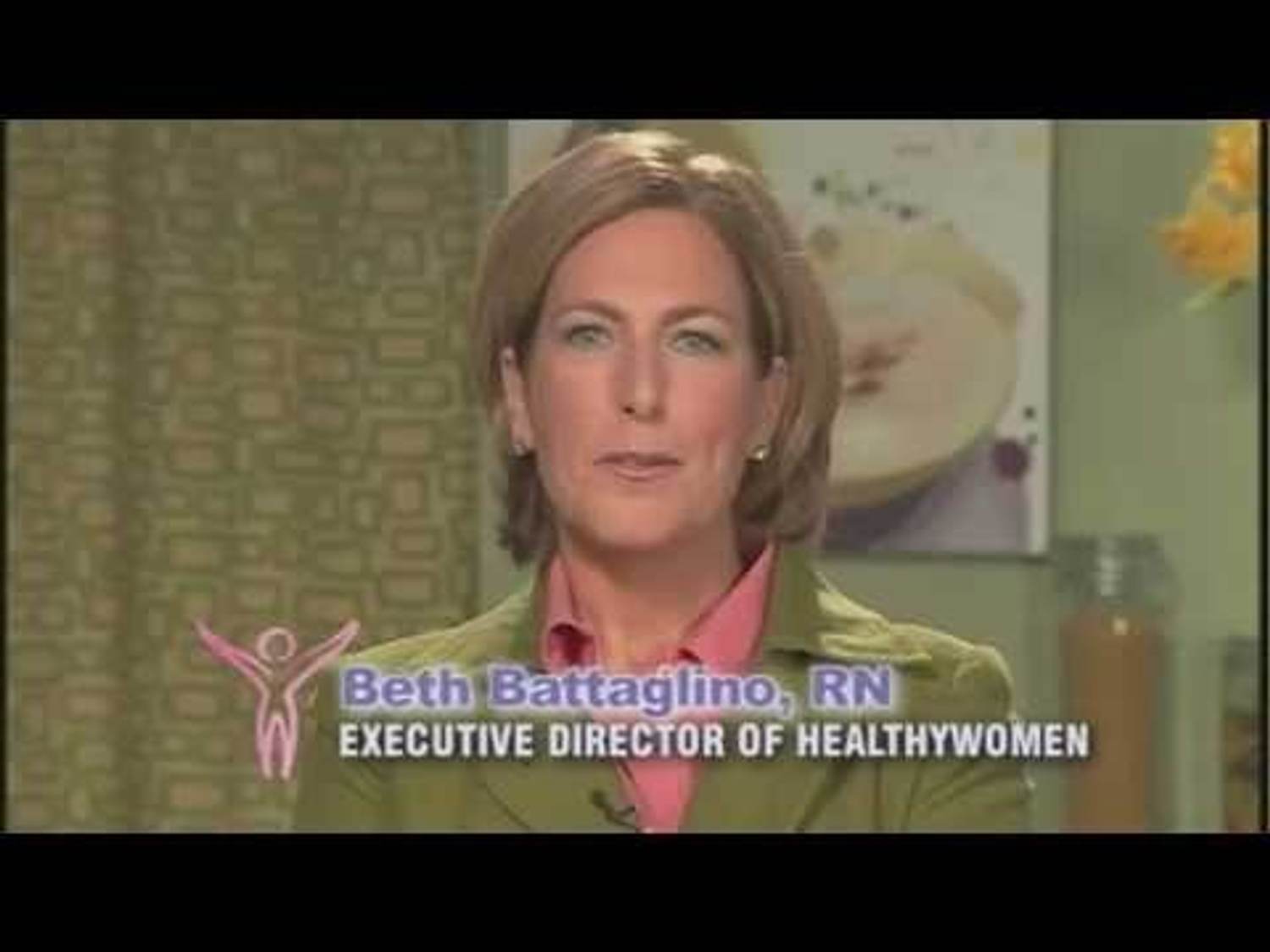 Women Succeeding with Epilepsy