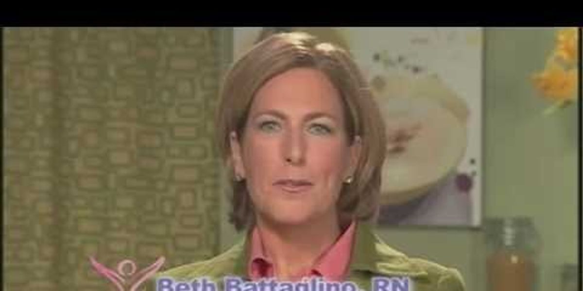 Women Succeeding with Epilepsy