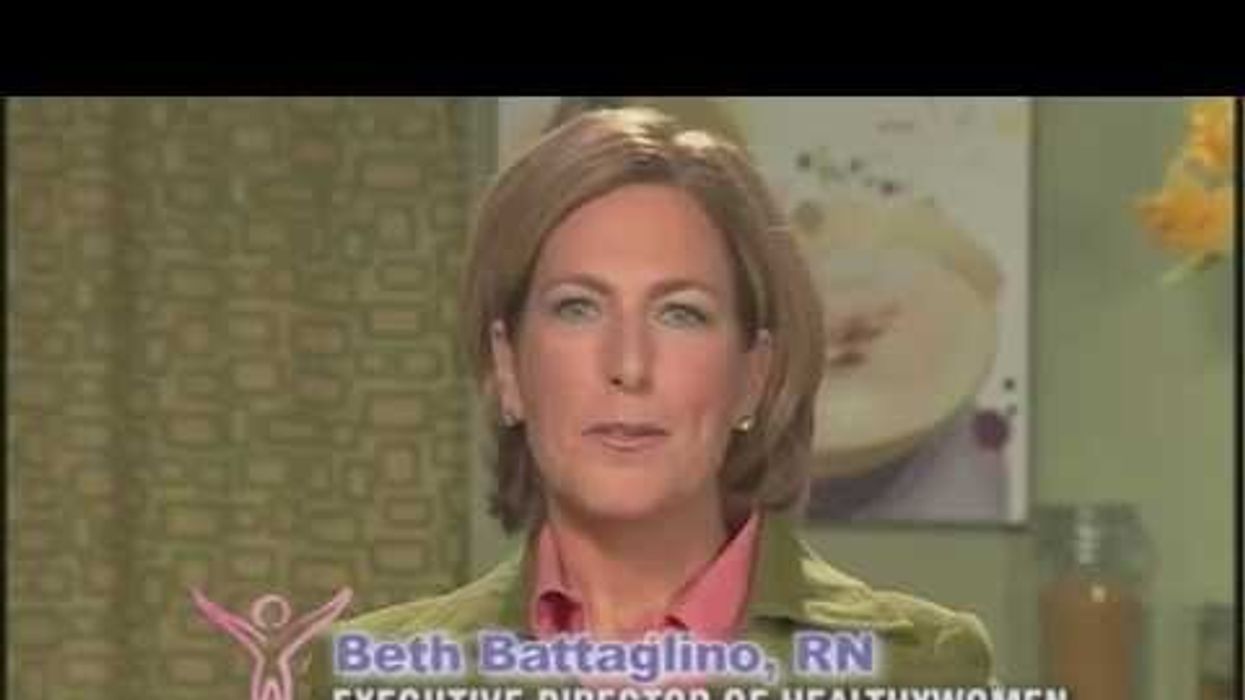 Women Succeeding with Epilepsy