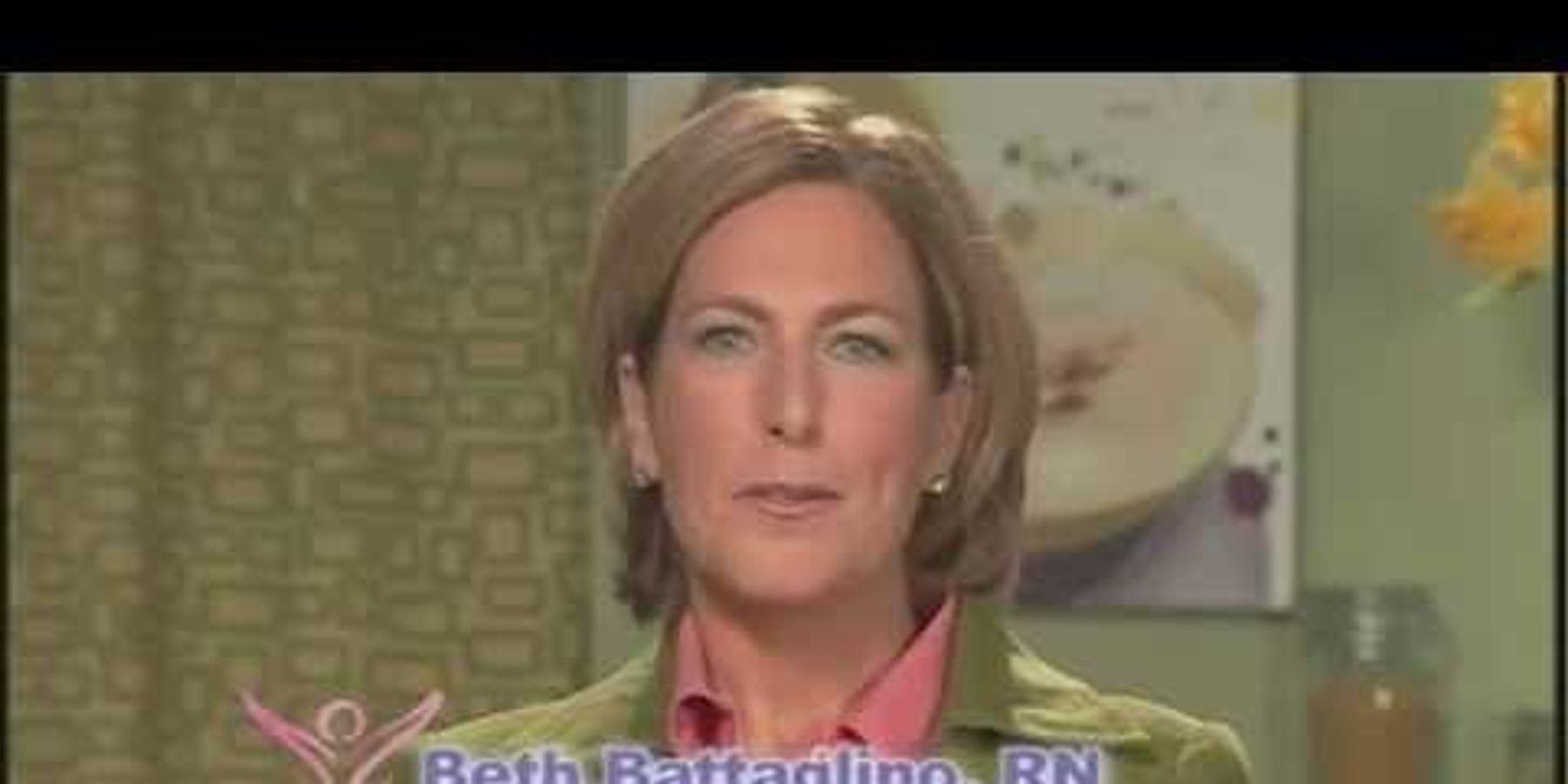 Women Succeeding with Epilepsy