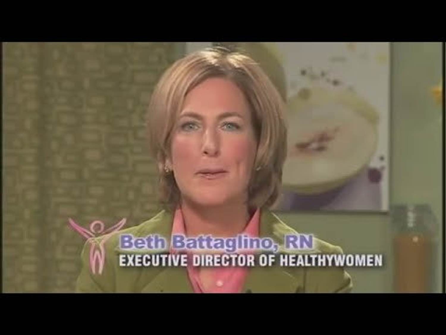 Women Succeeding with Epilepsy