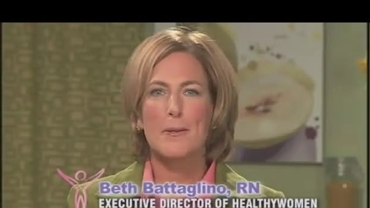 Women Succeeding with Epilepsy
