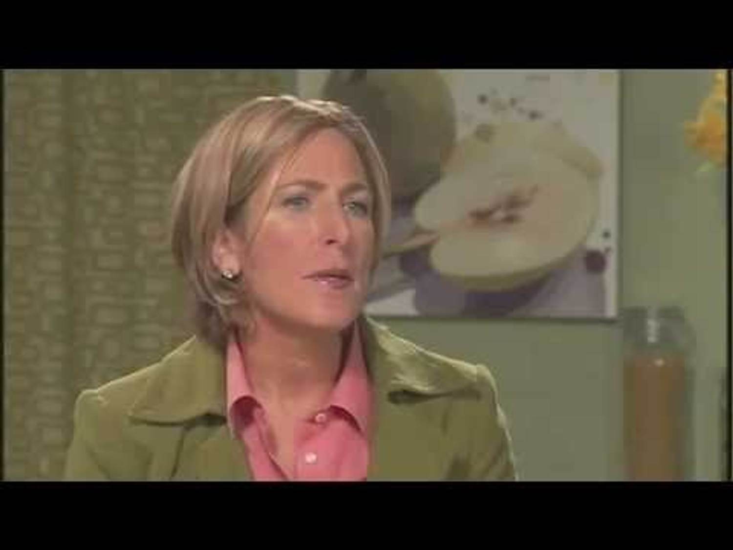 Women Succeeding with Epilepsy