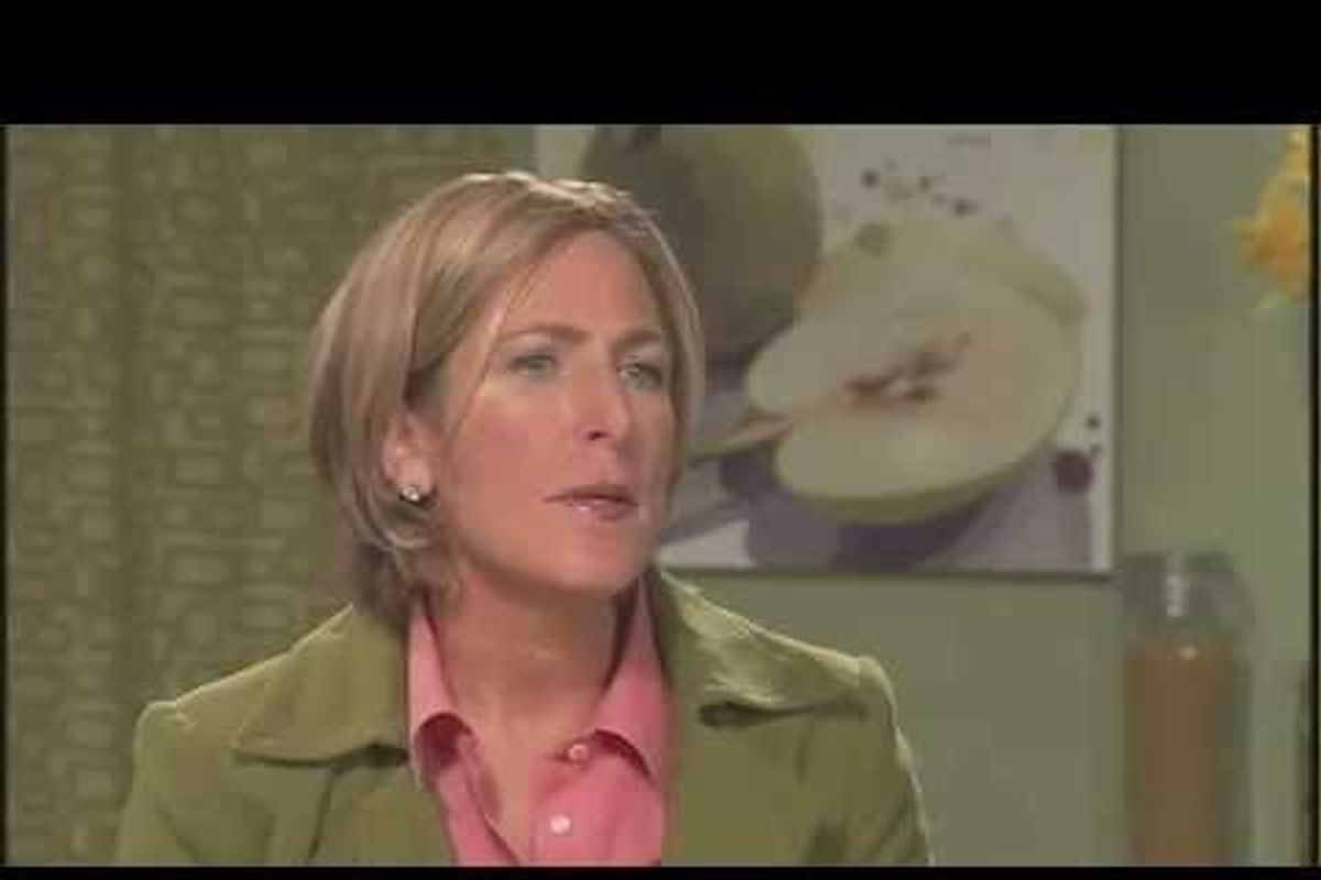 Women Succeeding with Epilepsy