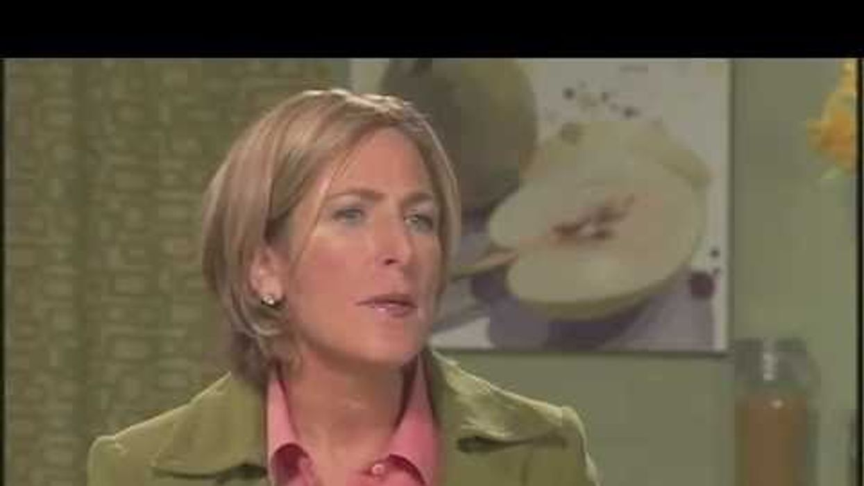 Women Succeeding with Epilepsy