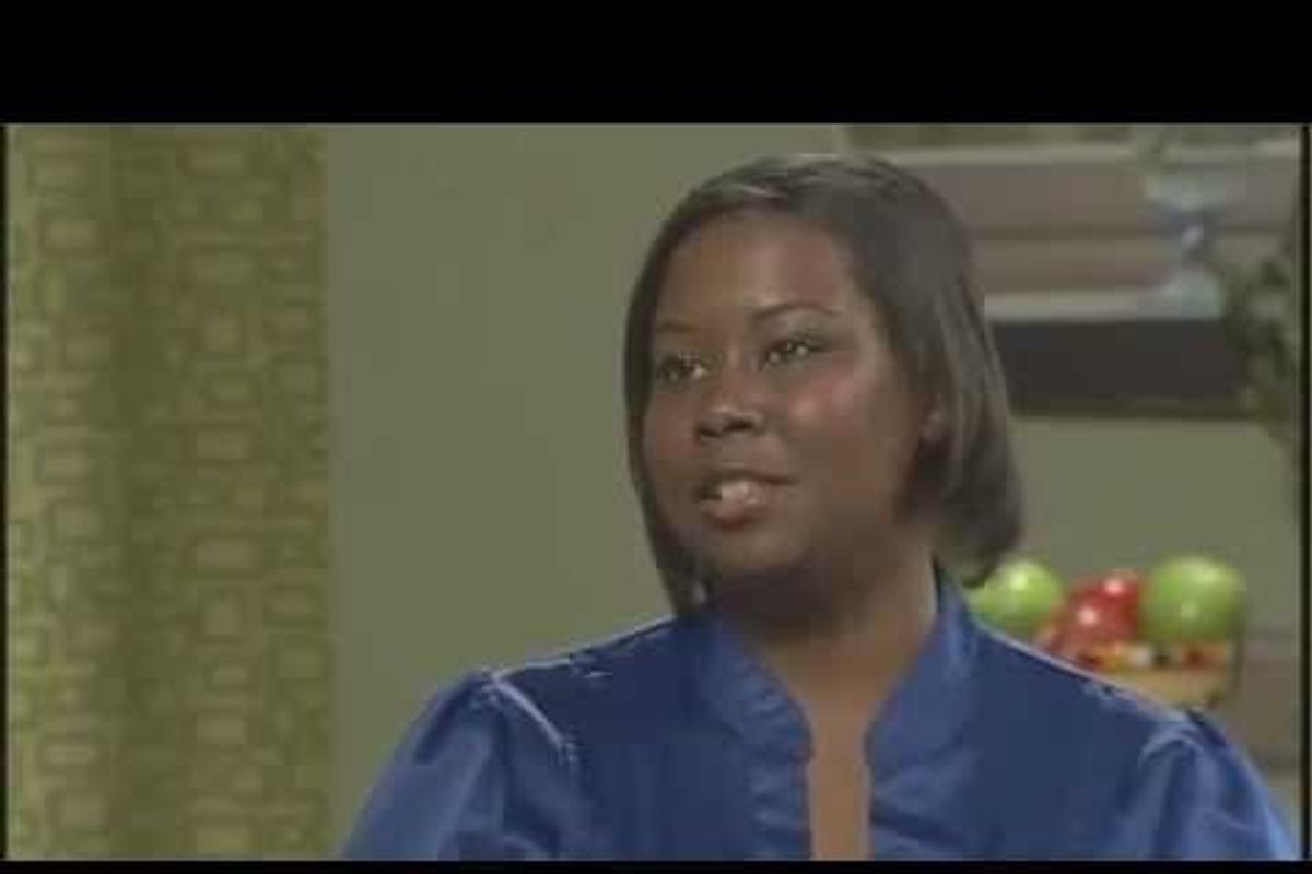 Women Succeeding with Epilepsy