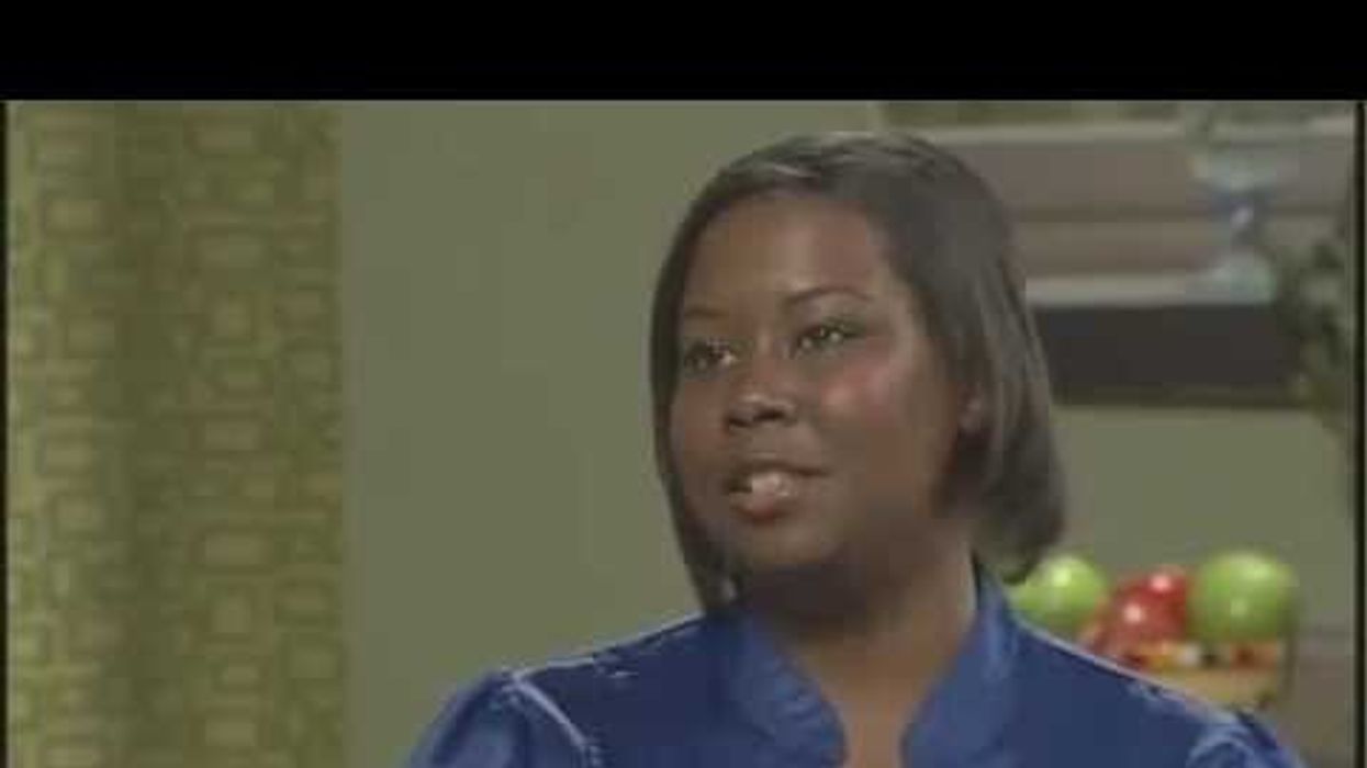 Women Succeeding with Epilepsy