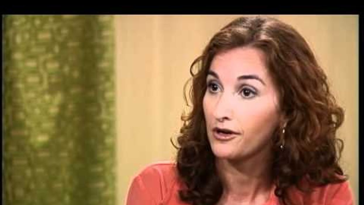 Women Succeeding with Epilepsy