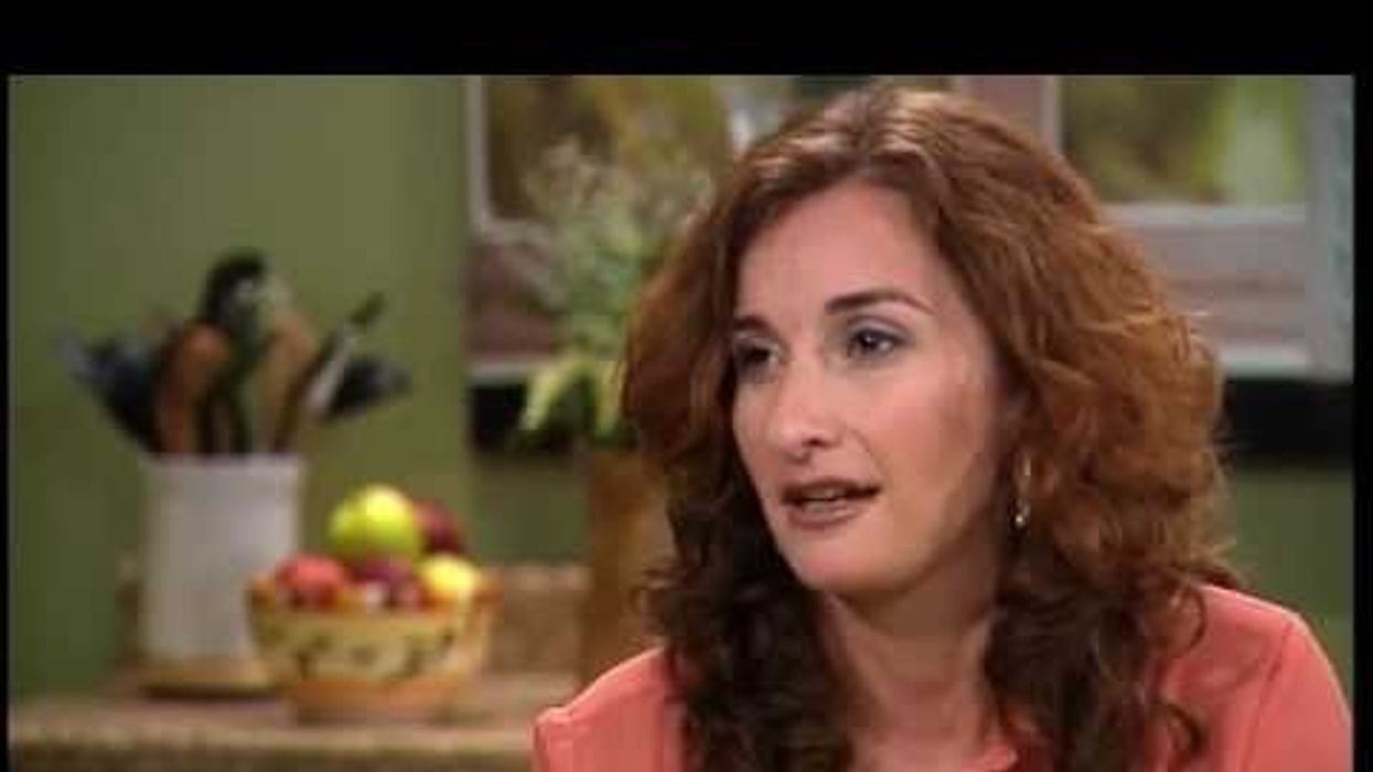 Women Succeeding with Epilepsy