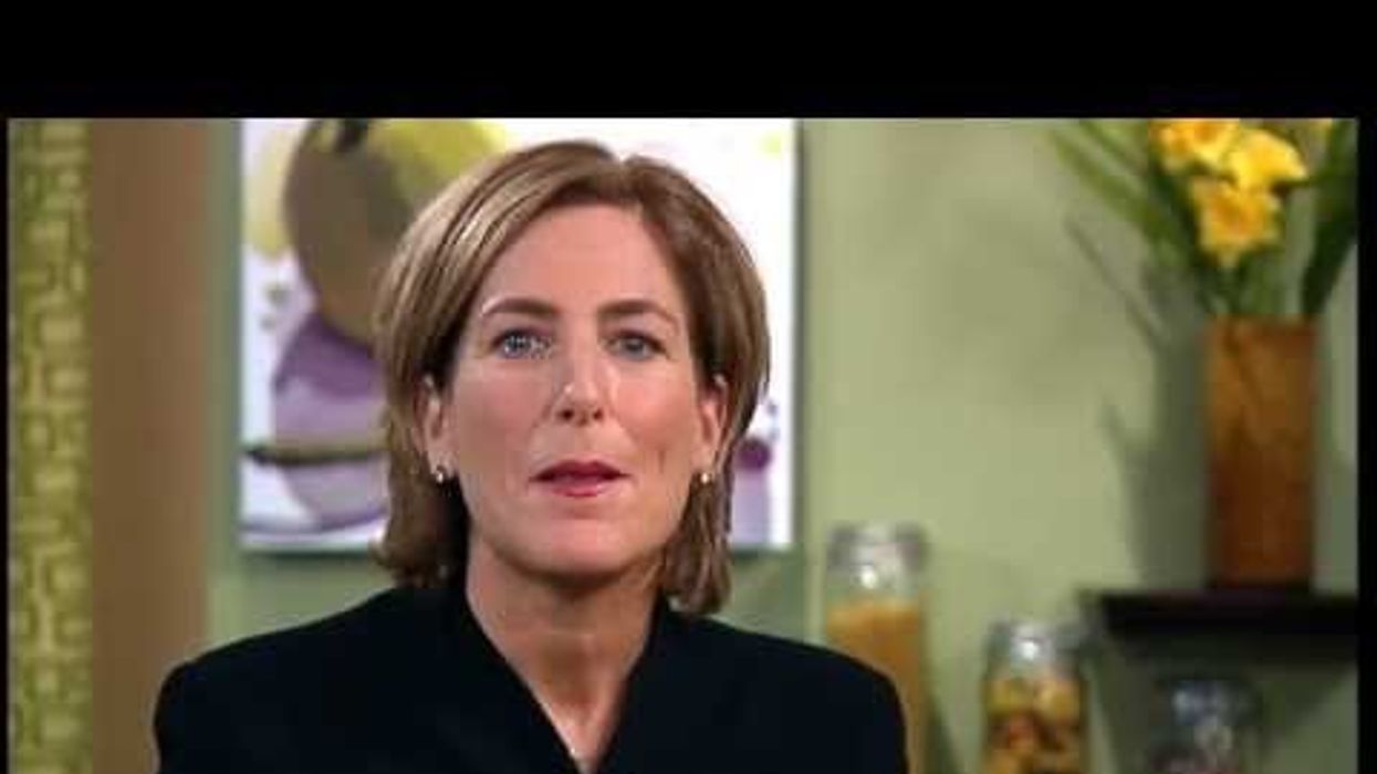 Women Succeeding with Epilepsy