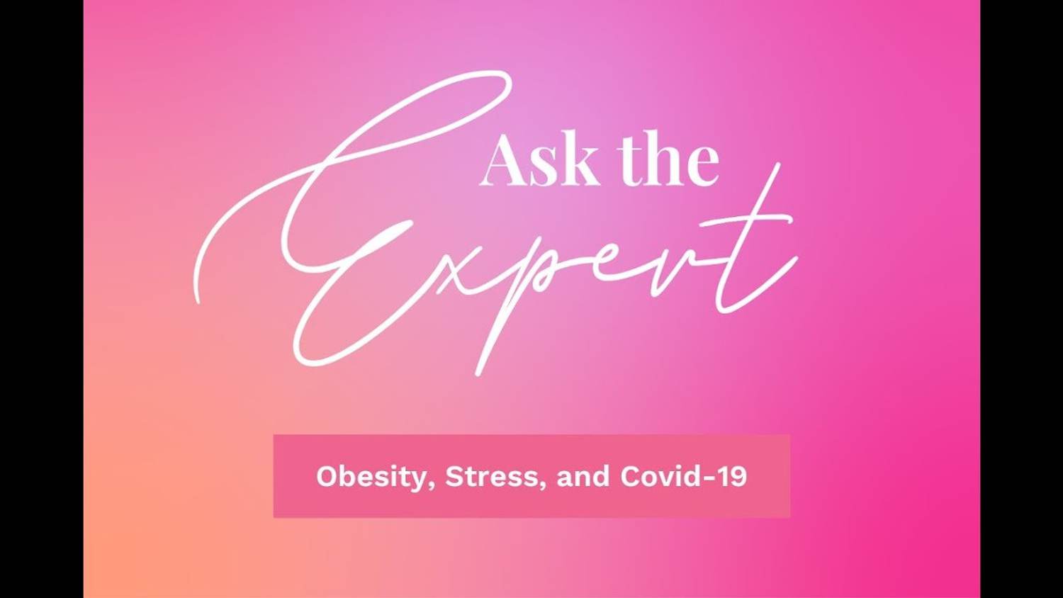 navigating obesity a