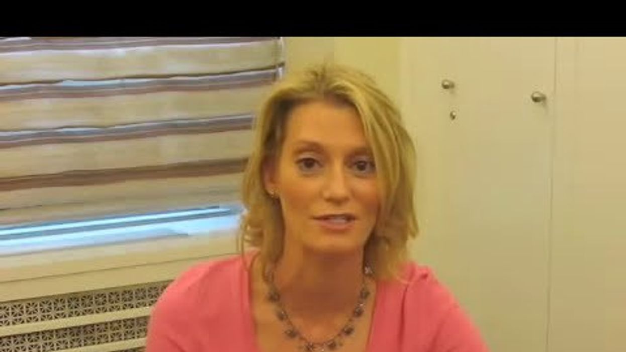 Fixes for Aging Skin: A Top NYC Dermatologist Shares the Latest