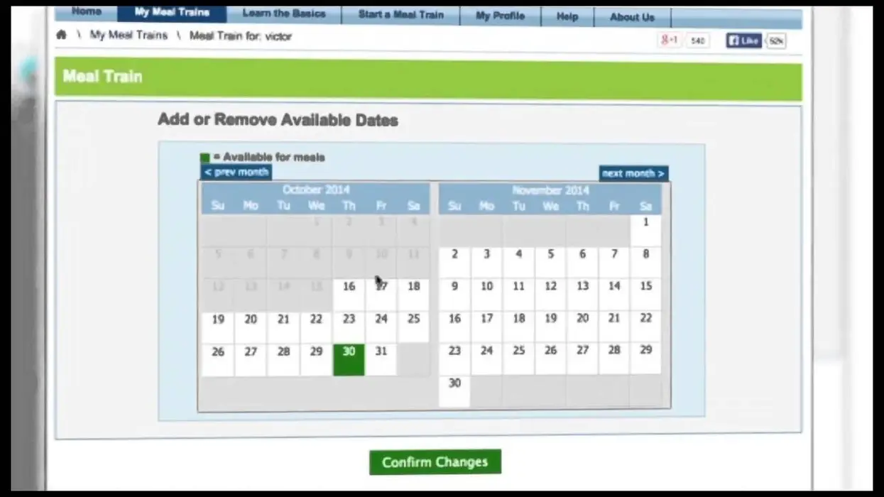 How to Help a Friend or Family Member Who Is Battling Breast Cancer