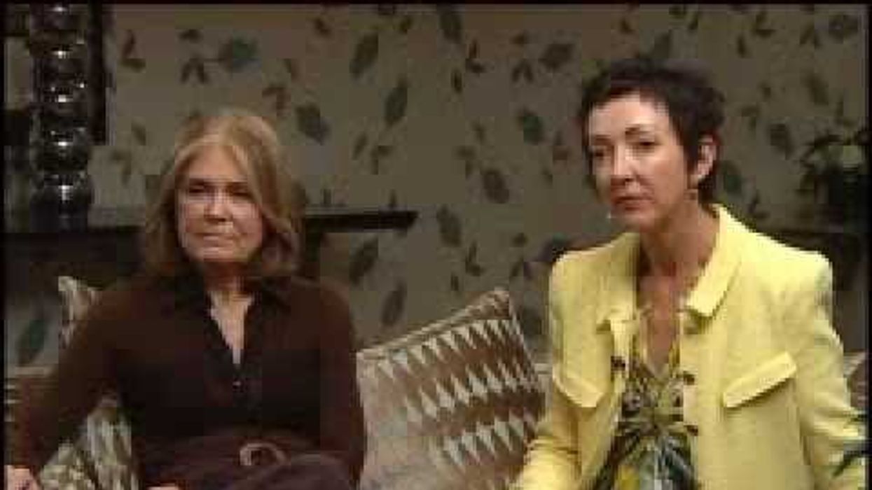 How Has the Pill Made a Difference in Our Lives?