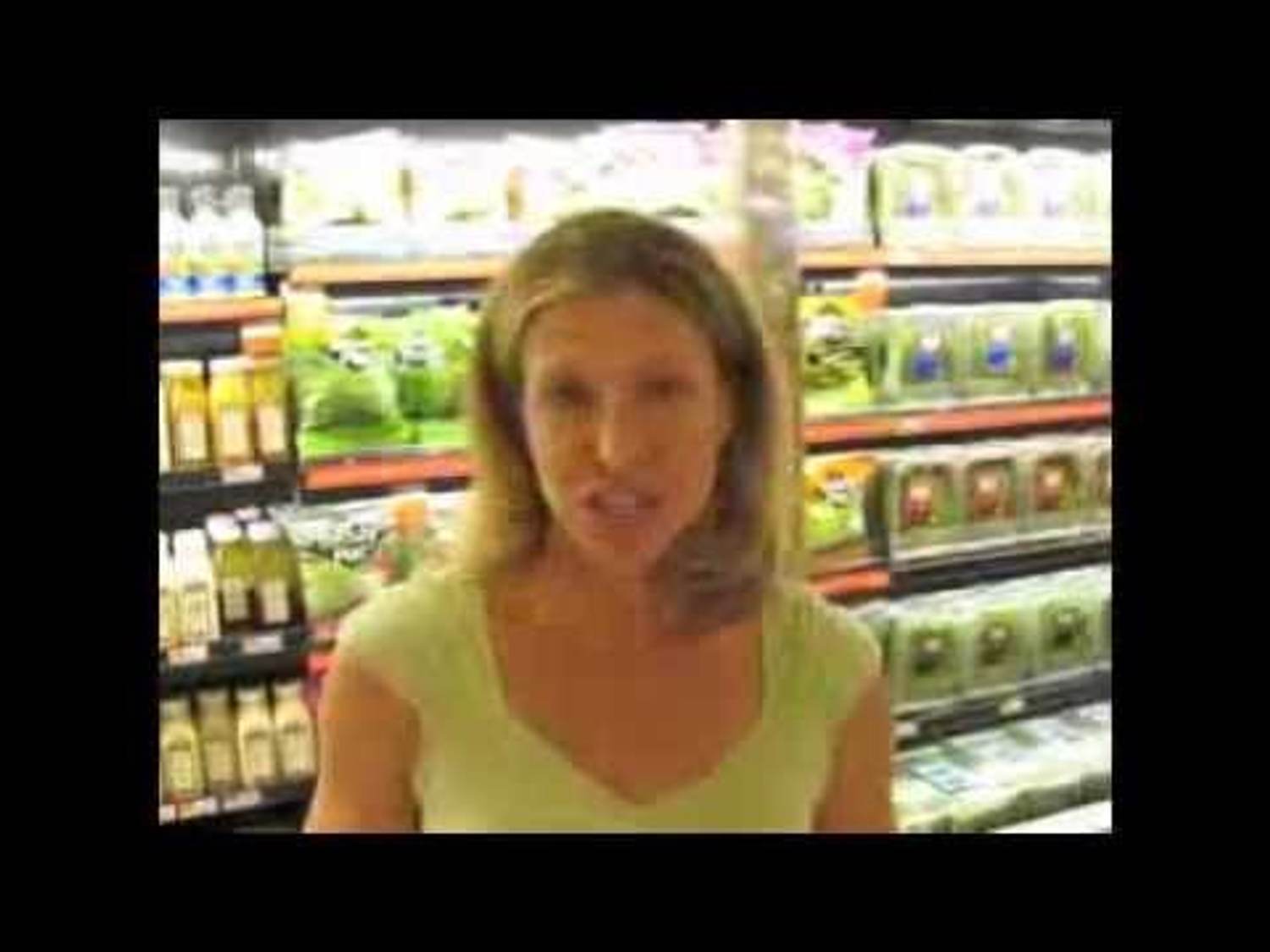 nutrition tips for n