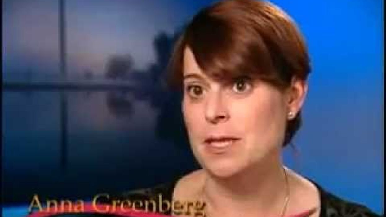 National Poll on Infant Feeding Shows Mothers Need Support and Want Choice and Education