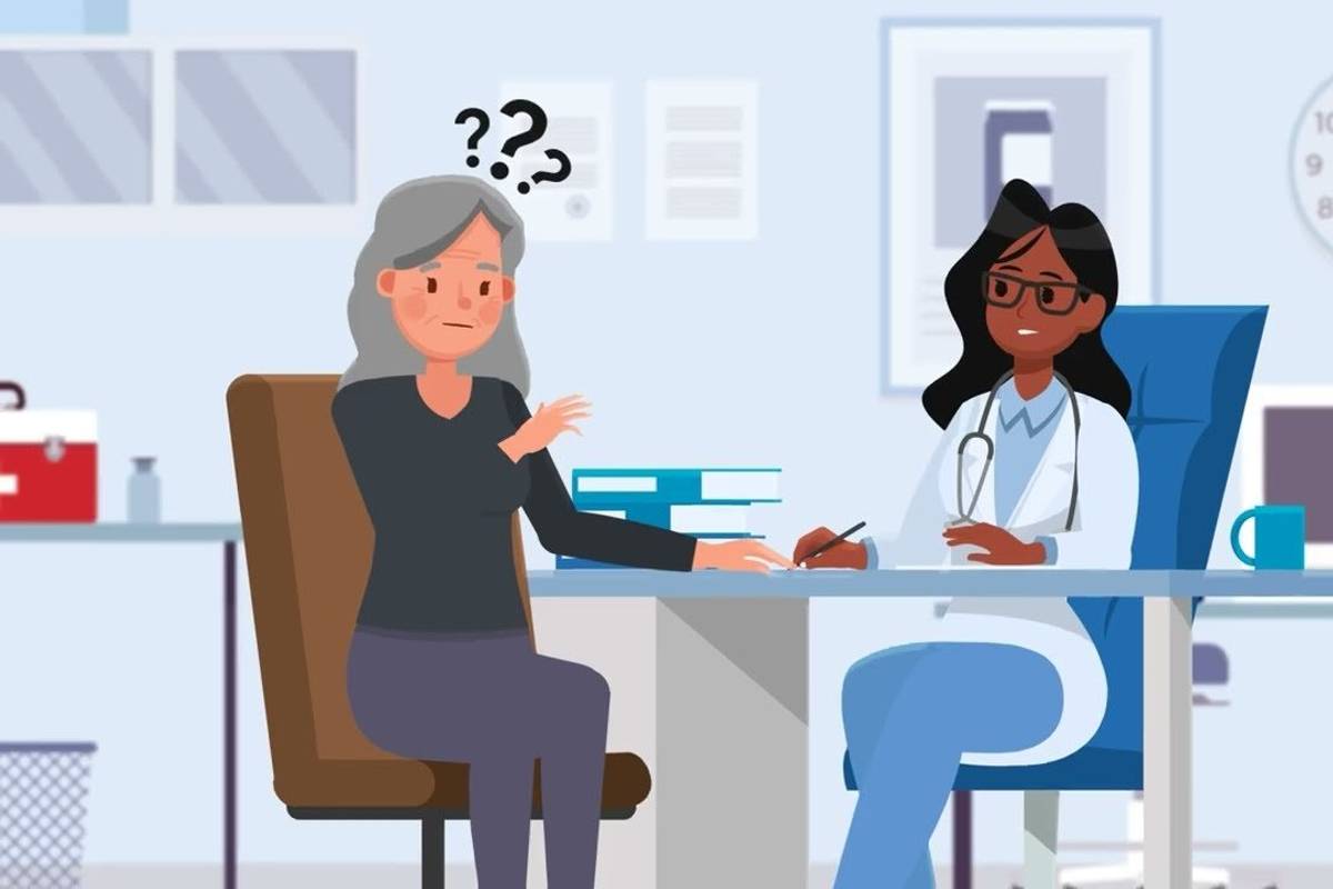 Mental Health and Urothelial Bladder Cancer