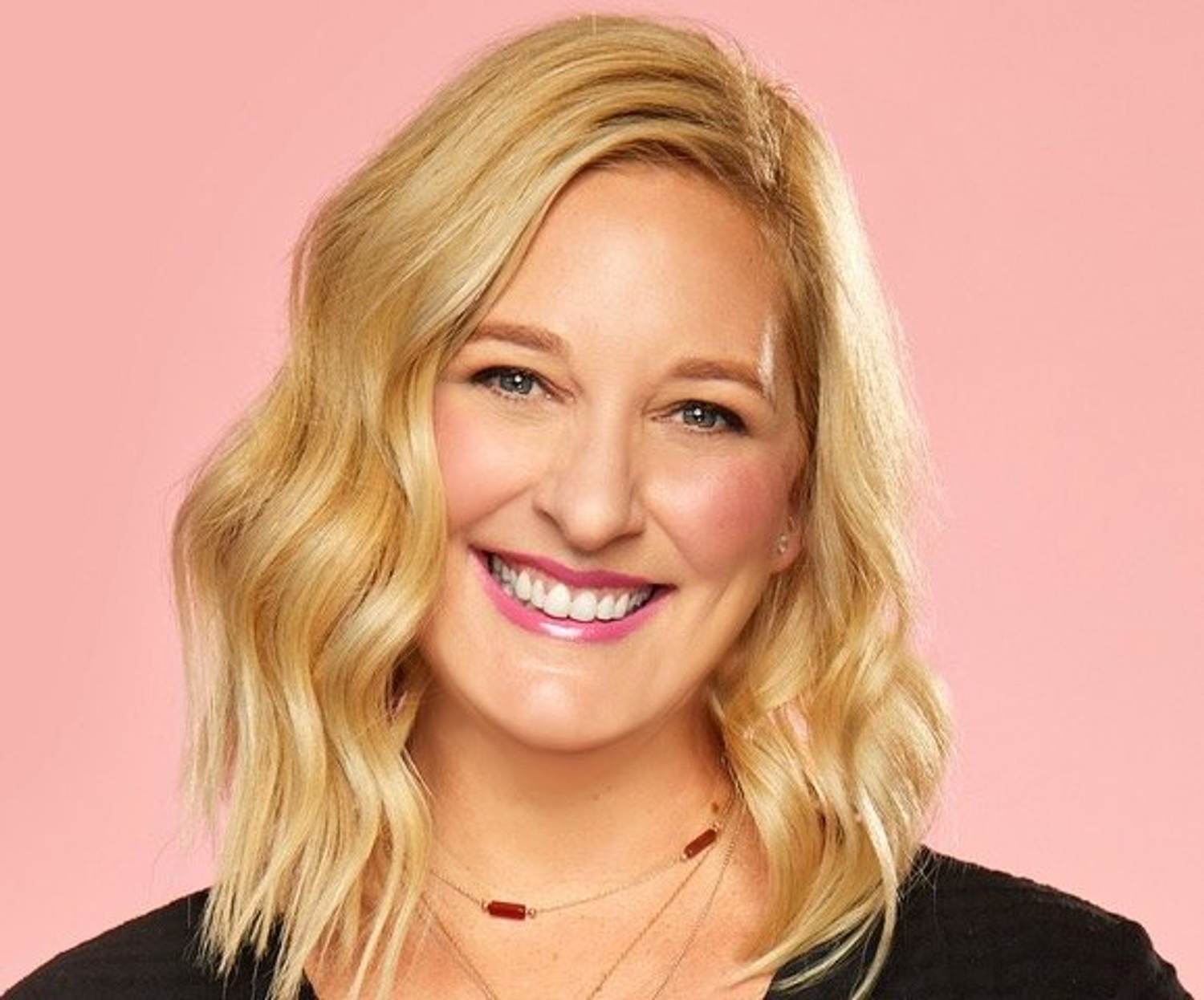 I'm Proud to Be the Founder of Moms on Mushrooms